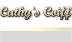 CATHY S COIFF, Saint-Lyé - Horaires d'ouverture