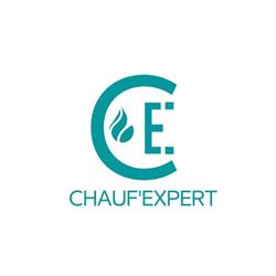 Chauf'Expert, Houchin - Horaires d'ouverture