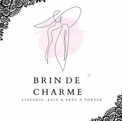 Brin de Charme, Lit-et-Mixe - Horaires d'ouverture
