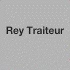 Rey traiteur, Le Puy-en-Velay - Horaires d'ouverture