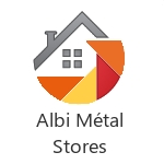 Albi Métal Stores, - Horaires d'ouverture
