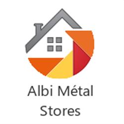 Albi Métal Stores - Horaires d'ouverture