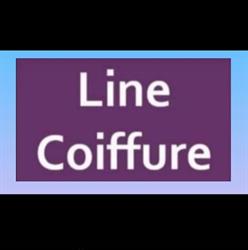 LINE COIFFURE, Damparis - Horaires d'ouverture