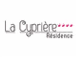 Résidence La Cyprière, Juvignac - Horaires d'ouverture