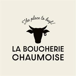 Boucherie Chaumoise, Les Sables-d'Olonne - Horaires d'ouverture