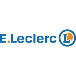 E.Leclerc, Chemillé-en-Anjou - Horaires d'ouverture