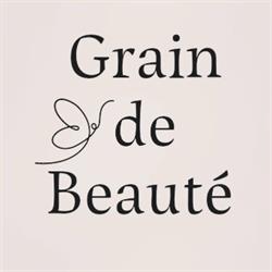 Grain de Beauté, Saint-Jean-de-Maurienne - Horaires d'ouverture