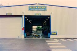 Auto Bilan Villeneuve St Georges, Villeneuve-Saint-Georges - Horaires d'ouverture