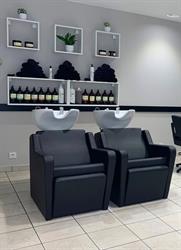 R spa coiffure et bien être, Charlieu - Horaires d'ouverture
