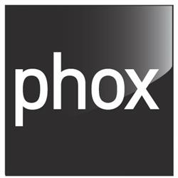 Phox - Girard Photovidéo SARL, Abbeville - Horaires d'ouverture