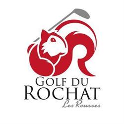 Golf Du Rochat, Les Rousses - Horaires d'ouverture