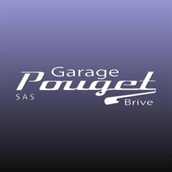 GARAGE POUGET, Brive-la-Gaillarde - Horaires d'ouverture