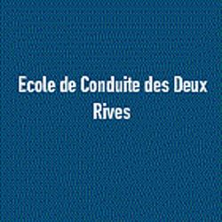 École de Conduite des Deux Rives, Rabastens - Horaires d'ouverture