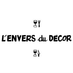 Envers Du Décor (L'), Saint-Émilion - Horaires d'ouverture