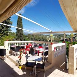 Cucina Vera, Biot - Horaires d'ouverture