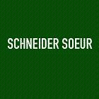 Schneider Soeur, Cannes - Horaires d'ouverture