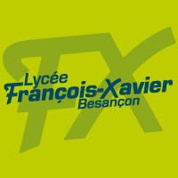 Lycée agrotechnologique privé François-Xavier, Besançon - Horaires d'ouverture
