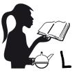 La Librairie Des Thés, Surgères - Horaires d'ouverture