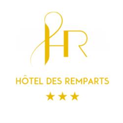 Dubost Hôtel, Lyon - Horaires d'ouverture
