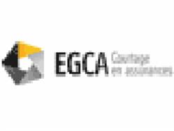 Egca, Cholet - Horaires d'ouverture