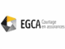 Egca, Cholet - Horaires d'ouverture