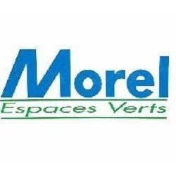Morel Espaces Verts, Saint-Étienne-du-Rouvray - Horaires d'ouverture