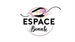 Espace Beauté Bien-Etre, Villeneuve-sur-Lot - Horaires d'ouverture