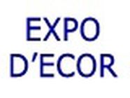 Expo Décor, Belz - Horaires d'ouverture
