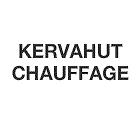 Kervahut Chauffage, Douarnenez - Horaires d'ouverture