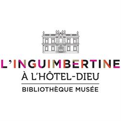musée Inguimbertine, Carpentras - Horaires d'ouverture