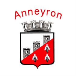 Mairie d'Anneyron, - Horaires d'ouverture
