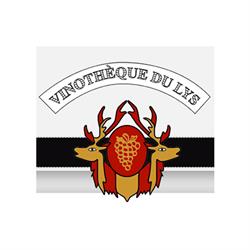 Vinothèque Du Lys, Marlenheim - Horaires d'ouverture