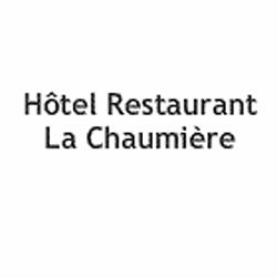 Hôtel Restaurant La Chaumière, Tournon-sur-Rhône - Horaires d'ouverture