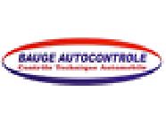 Baugé Autocontrôle SARL, Baugé-en-Anjou - Horaires d'ouverture