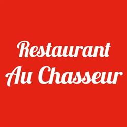 Restaurant au Chasseur, Colmar - Horaires d'ouverture