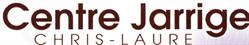 Centre Jarrige, Montrond-les-Bains - Horaires d'ouverture