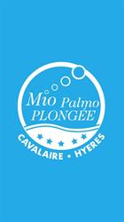 Mio Palmo Plongée, Cavalaire-sur-Mer - Horaires d'ouverture