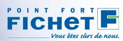 ANTIBES SERRURES - Point Fort Fichet, Antibes - Horaires d'ouverture