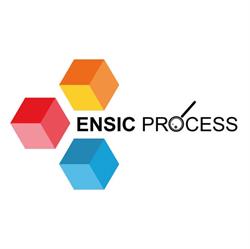 ENSIC, Nancy - Horaires d'ouverture