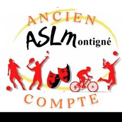 A.s.l.m, Montigné-le-Brillant - Horaires d'ouverture