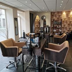 Chic Coiffure, Lignières - Horaires d'ouverture