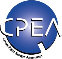 C.P.E.A (Centre Paris Europe Alternance), - Horaires d'ouverture