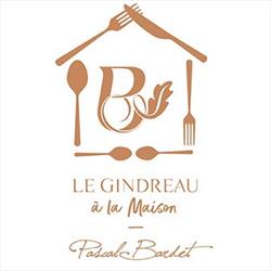 Restaurant Le Gindreau, Saint-Médard - Horaires d'ouverture