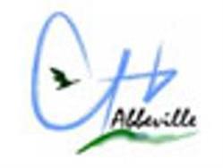 Centre Hospitalier Abbeville - Horaires d'ouverture