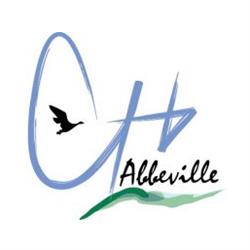 Centre Hospitalier Abbeville, - Horaires d'ouverture