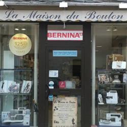La Maison Du Bouton, Montluçon - Horaires d'ouverture