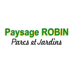 Paysage Robin, La Jarne - Horaires d'ouverture
