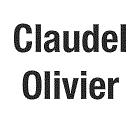 Claudel Olivier, Étival-Clairefontaine - Horaires d'ouverture