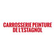 La Jardin de l'Estagnol, Carcassonne - Horaires d'ouverture
