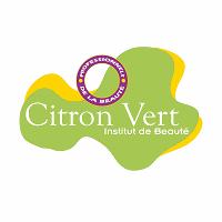 Citron Vert, Rennes - Horaires d'ouverture